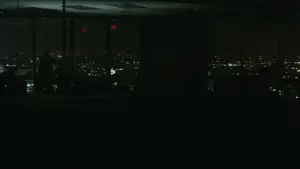 Задник до фильму"Співучасник" #625950