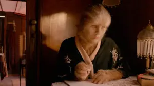 Задник до фильму"" #450766