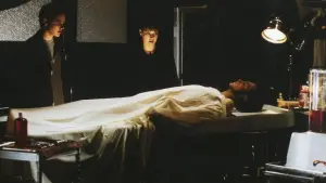 Задник до фильму"Пункт призначення" #631925