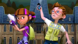 Задник до фильму"" #498515