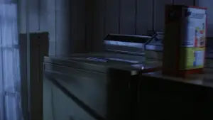 Задник до фильму"Гелловін" #610865