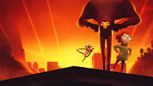 Задник до фильму"" #190324