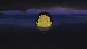 Задник до фильму"Бог — ненав’язливий" #716638