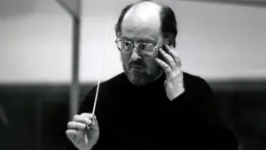 Задник до фильму"" #679677