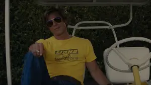 Задник до фильму"Одного разу в… Голлівуді" #555651