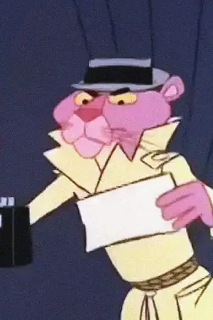 Постер до фильму"" #712345