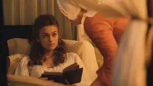 Задник до фильму"Пірати Карибського моря: Прокляття Чорної перлини" #551052