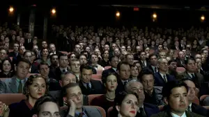 Задник до фильму"Джонні Д." #707615