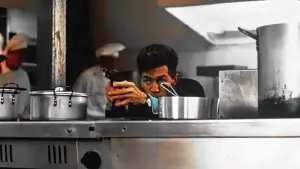 Задник до фильму"" #731257