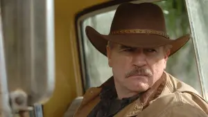 Задник до фильму"" #423171