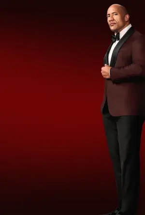 Постер до фильму"Червоне повідомлення" #263204