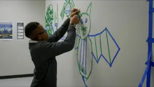 Задник до фильму"" #622057