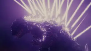 Задник до фильму"" #650888