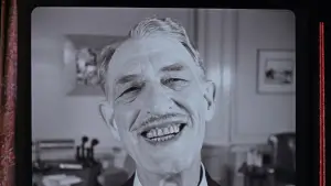 Задник до фильму"Співаючи під дощем" #680088