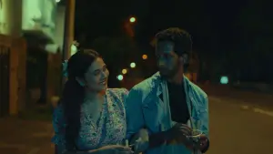 Задник до фильму"" #539940