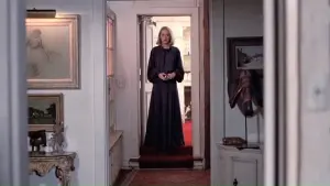 Задник до фильму"" #399358