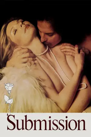 Постер до фильму"Скандал" #660847