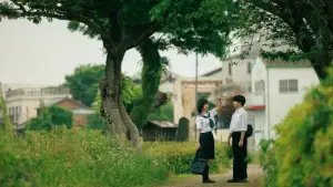 Задник до фильму"" #576607