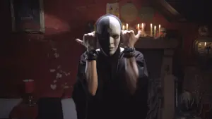 Задник до фильму"" #401704