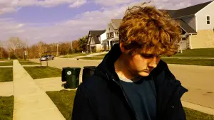 Задник до фильму"" #703785