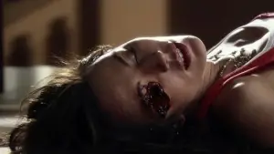 Задник до фильму"Пункт призначення 4" #657962