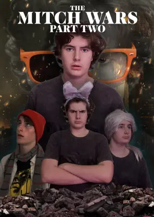 Постер до фильму"" #427389