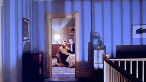 Задник до фильму"Сяйво" #520457