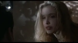 Задник до фильму"Три кольори: Білий" #213020