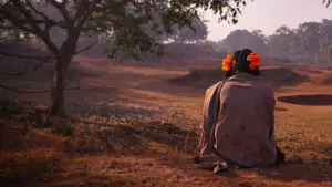 Задник до фильму"" #413802