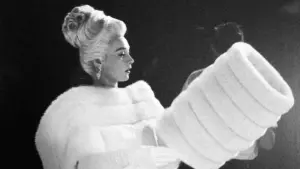 Задник до фильму"" #424428