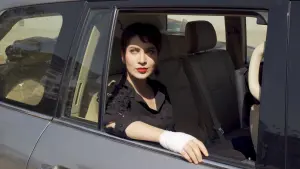 Задник до фильму"" #368936