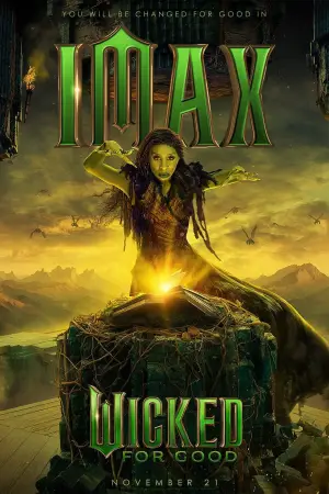 Постер до фильму"" #515764