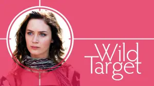 Задник до фильму"Дика штучка" #289165