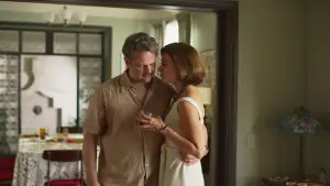 Задник до фильму"Я досі тут" #572617