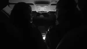 Відео до фільму Yesterday - Tenderfoot 2026 short film | Yesterday - Tenderfoot 2026 Short Film