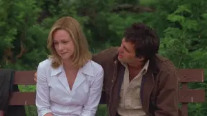 Задник до фильму"Можеш розраховувати на мене" #403401