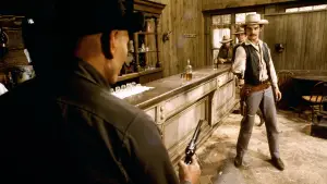 Задник до фильму"Світ Дикого Заходу" #649700