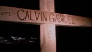 Задник до фильму"" #738168