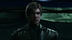 Задник до фильму"Оселя зла: Виродження" #264630