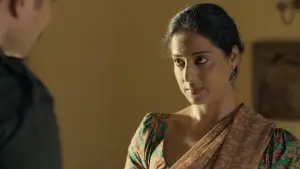 Задник до фильму"" #727074