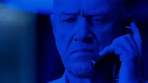 Задник до фильму"В тилу у ворога" #334597