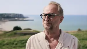 Задник до фильму"" #638820