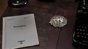 Задник до фильму"" #199002