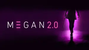 Задник до фильму"" #528473