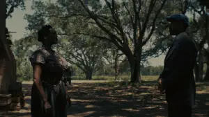 Задник до фильму"Грішники" #512535