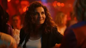 Задник до фильму"" #464557