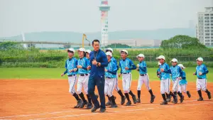 Задник до фильму"" #635903