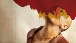 Задник до фильму"Буґонія" #767784