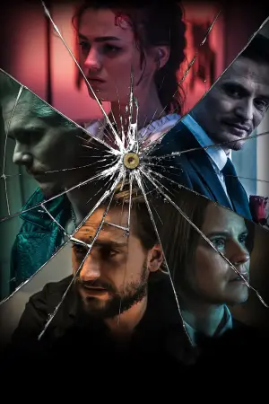 Постер до фильму"" #705632