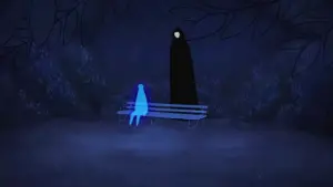 Відео до фільму Coda | Coda (Short Film Trailer)